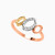 LIR67 - Oval Diamonds Statement Ring in 18K Gold - 111102400006-2.jpg