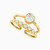 LIR118 - Round Diamonds Statement Ring in 18K Gold - 111102100040-2.jpg
