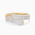LDR2352 - Layered Diamond Ring in 18K Gold - SAR04854-1.jpg