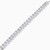 LDB498 - Diamond Tennis Bracelet in 18K Gold - LBR00040-3.jpg