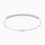 LDB497 - Diamond Tennis Bracelet in 18K Gold - LBR00039-3.jpg