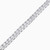 LDB497 - Diamond Tennis Bracelet in 18K Gold - LBR00039-4.jpg