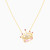 LIN17 - Mom Diamond & Colored Stones Necklace in 18K Gold - 111405180226-3.jpg