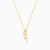 LIN373 - Multishaped Diamond Necklace in 18K Gold - 111402100033-2.jpg