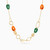 LIN418 - Abstract Pearl Necklace in 18K Gold - 111405180085-1.jpg