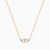 LIN331 - Oval Diamond Necklace in 18K Gold - 111402300014-2.jpg