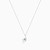 LIN347 - Multishaped Diamond & Colored Stones Necklace in 18K Gold - 111404250003-3.jpg