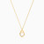 LIN306 - Heart Pearl Necklace in 18K Gold - 111405100001-2.jpg