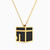LIN493 - Holy Kaaba Black Stone Necklace in 18K Gold - 111407190012-2.jpg