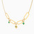LIN907 - LINk Green Stones Necklace in 18K Gold - 111404120354-2.jpg