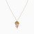 LIN312 - Grapes Pearl Necklace in 18K Gold - 111406100004-1.jpg