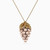 LIN312 - Grapes Pearl Necklace in 18K Gold - 111406100004-2.jpg