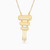 LIN441 - Arabesque Pearl Necklace in 18K Gold - 111407100010-2.jpg