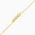 LDB122 - Link Diamond Chain Bracelet in 18K Gold - EBR00005Y-3.jpg