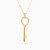 LIN821 - Key Colored Stones Necklace in 18K Gold - 131405100005-2.jpg
