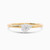 LDR2325 - Pear Diamond Ring in 18K Gold - AJR22622P-1.jpg