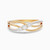 LDR2335 - Crisscross Diamond Ring in 18K Gold - AJR26623-1.jpg