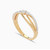 LDR2335 - Crisscross Diamond Ring in 18K Gold - AJR26623-2.jpg