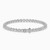 LGDB1 - 6.79 CT Brilliant Lab Grown Diamond Tennis Bracelet in 18K Gold - KB500939-2.jpg