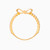 LGR1034 - Bow Ring in 21K Gold - 92002180099-3.jpg