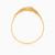 LGR996 - Leaf Ring in 21K Gold - 62002110491-3.jpg