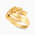 LGR996 - Leaf Ring in 21K Gold - 62002110491-2.jpg