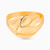 LGR996 - Leaf Ring in 21K Gold - 62002110491-1.jpg