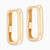 LGE167 - Square Hoop Earrings in 21K Gold - 92003110008-2.jpg