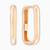 LGE167 - Square Hoop Earrings in 21K Gold - 92003110008-1.jpg