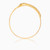 LGR1013 - infinity Ring in 21K Gold - 62002110494-3.jpg