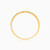 LGR1006 - Links Cubic Zirconia Ring in 21K Gold - 62002110484-3.jpg