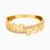LGR999 - Links Cubic Zirconia Ring in 18K Gold - 62002110485-1.jpg