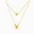 MLN450 - Butterfly Diamonds Layered Necklace in 18K Gold - 21046110696-2.jpg