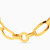 MLN1027 - Links Chain Necklace in 18K Gold - 21046650004-2.jpg