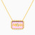 LIN19 - Mom Diamond & Rose Stone Necklace in 18K Gold - 111404110237-1.jpg
