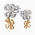 LDE462 - Flower Diamond Drop Earrings in 18K Gold - ER099984C8-3.JPG