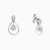 LDE40 - Pear Diamond Drop Earrings in 18K Gold - KE701694-1.jpg