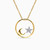 MLN906 - Celestial Diamonds Necklace in 18K Gold - 6217-1.jpg