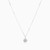 LDN683 - Circle Diamond Necklace in 18K Gold - EPC00018-3.jpg