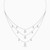 LDN1508 - Pear Diamond Layered Necklace in 18K Gold - NT401268W18DI1-1.jpg