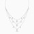 LDN1508 - Pear Diamond Layered Necklace in 18K Gold - NT401268W18DI1-3.jpg