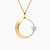 MLN905 - Celestial Diamonds Necklace in 18K Gold - 6219-1.jpg