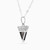 LIN817 - Triangle Black Stone Necklace in 18K Gold - 121404280050-2.jpg