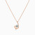 LIN346 - Multishaped Diamond & Colored Stones Necklace in 18K Gold - 111404350003-3.jpg