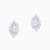 LDE307 - Kids Marquise Diamond Stud Earrings in 18K Gold - LEA00033-3.jpg
