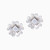 LDE289 - Kids Flower Diamond Stud Earrings in 18K Gold - LEA00025-2.jpg