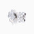 LDE289 - Kids Flower Diamond Stud Earrings in 18K Gold - LEA00025-4.jpg