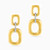 LDE280 - Square Diamond Drop Earrings in 18K Gold - LEA00012-1.jpg
