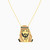 LIN767 - Prince Mohamed Bin Salman Portrait Colored Stones Necklace in 18K Gold - 111405180166-3.jpg