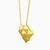 MLN719 - KSA Map Necklace in 18K Gold - 21046110592-2.jpg